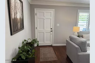 641 W Grondahl Street, Covina, CA 91722 - Photo 4
