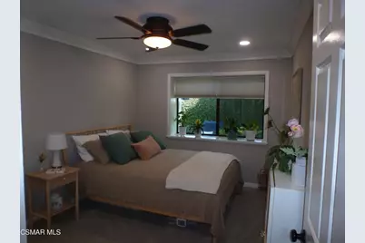 641 W Grondahl Street, Covina, CA 91722 - Photo 28