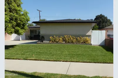 641 W Grondahl Street, Covina, CA 91722 - Photo 44