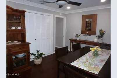 641 W Grondahl Street, Covina, CA 91722 - Photo 12