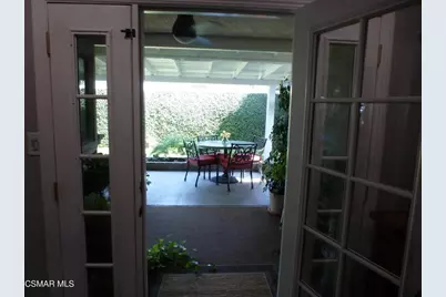 641 W Grondahl Street, Covina, CA 91722 - Photo 38