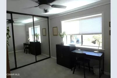 641 W Grondahl Street, Covina, CA 91722 - Photo 30