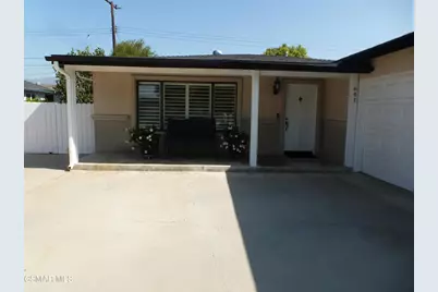 641 W Grondahl Street, Covina, CA 91722 - Photo 2