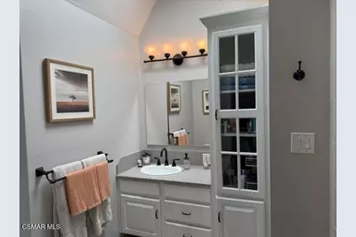 641 W Grondahl Street, Covina, CA 91722 - Photo 24