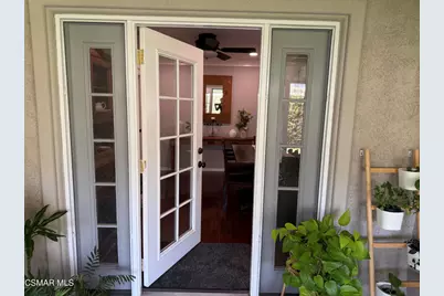641 W Grondahl Street, Covina, CA 91722 - Photo 16