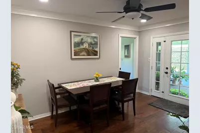 641 W Grondahl Street, Covina, CA 91722 - Photo 14