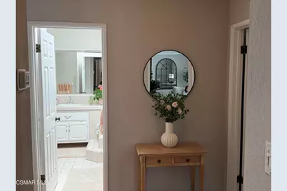 641 W Grondahl Street, Covina, CA 91722 - Photo 32
