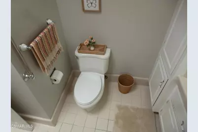 641 W Grondahl Street, Covina, CA 91722 - Photo 34