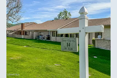 16150 Village 16 Drive, Camarillo, CA 93012 - Photo 38