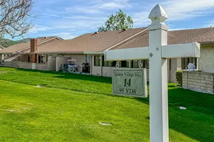16150 Village 16 Dr, Camarillo, CA 93012 - Photo 38