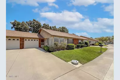 16150 Village 16 Drive, Camarillo, CA 93012 - Photo 2