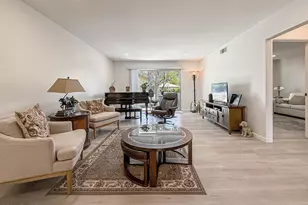 16150 Village 16 Dr, Camarillo, CA 93012 - Photo 6