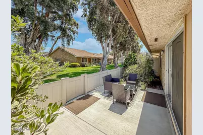 16150 Village 16 Drive, Camarillo, CA 93012 - Photo 30