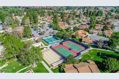 16150 Village 16 Drive, Camarillo, CA 93012 - Photo 36