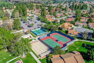 16150 Village 16 Dr, Camarillo, CA 93012 - Photo 36