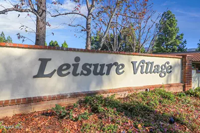 16150 Village 16 Drive, Camarillo, CA 93012 - Photo 50