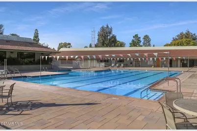 16150 Village 16 Drive, Camarillo, CA 93012 - Photo 48