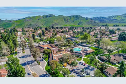 16150 Village 16 Drive, Camarillo, CA 93012 - Photo 42