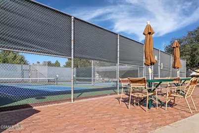 16150 Village 16 Drive, Camarillo, CA 93012 - Photo 52