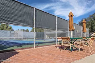 16150 Village 16 Dr, Camarillo, CA 93012 - Photo 52