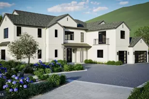 949 W Stafford, Thousand Oaks, CA 91361 - Photo 1