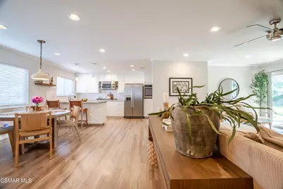 209 Cathy Drive, Thousand Oaks, CA 91320 - Photo 4