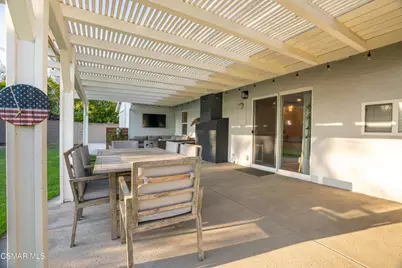 209 Cathy Drive, Thousand Oaks, CA 91320 - Photo 24