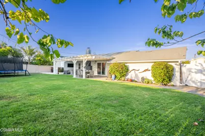 209 Cathy Drive, Thousand Oaks, CA 91320 - Photo 2