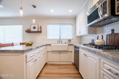 209 Cathy Drive, Thousand Oaks, CA 91320 - Photo 8
