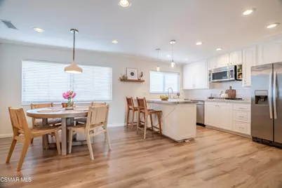 209 Cathy Drive, Thousand Oaks, CA 91320 - Photo 6
