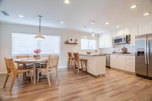209 Cathy Dr, Thousand Oaks, CA 91320 - Photo 6