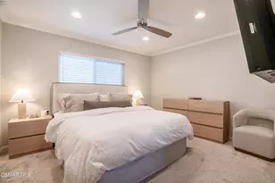 209 Cathy Dr, Thousand Oaks, CA 91320 - Photo 16