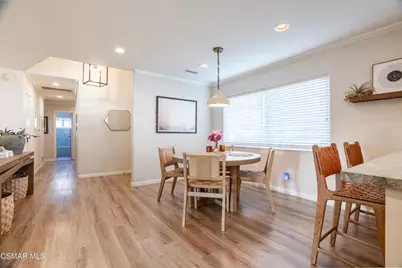 209 Cathy Drive, Thousand Oaks, CA 91320 - Photo 10