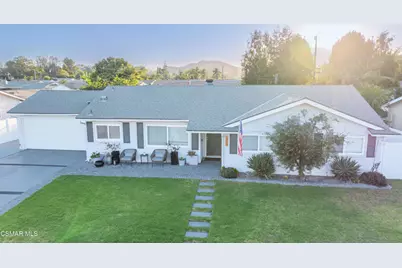 209 Cathy Drive, Thousand Oaks, CA 91320 - Photo 34