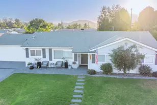 209 Cathy Dr, Thousand Oaks, CA 91320 - Photo 34