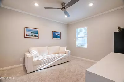 209 Cathy Drive, Thousand Oaks, CA 91320 - Photo 22