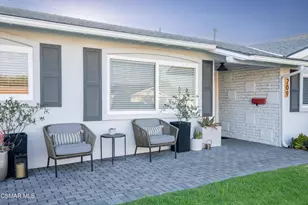 209 Cathy Dr, Thousand Oaks, CA 91320 - Photo 30