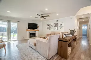 209 Cathy Dr, Thousand Oaks, CA 91320 - Photo 12