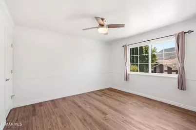 29407 Promontory Place, Agoura Hills, CA 91301 - Photo 18