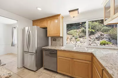 29407 Promontory Place, Agoura Hills, CA 91301 - Photo 10