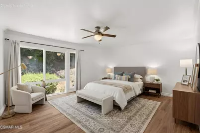 29407 Promontory Place, Agoura Hills, CA 91301 - Photo 16