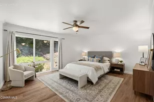 29407 Promontory Pl, Agoura Hills, CA 91301 - Photo 16
