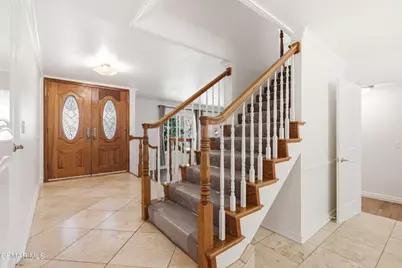 29407 Promontory Place, Agoura Hills, CA 91301 - Photo 28