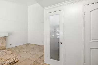 29407 Promontory Place, Agoura Hills, CA 91301 - Photo 12