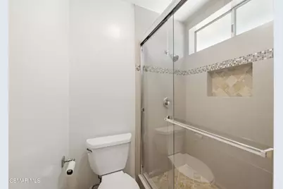 29407 Promontory Place, Agoura Hills, CA 91301 - Photo 22