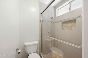 29407 Promontory Pl, Agoura Hills, CA 91301 - Photo 22
