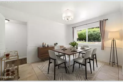 29407 Promontory Place, Agoura Hills, CA 91301 - Photo 6