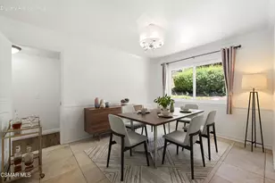 29407 Promontory Pl, Agoura Hills, CA 91301 - Photo 6