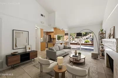 29407 Promontory Place, Agoura Hills, CA 91301 - Photo 8