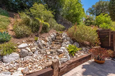 29407 Promontory Place, Agoura Hills, CA 91301 - Photo 32